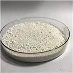 Emamectin benzoate pictures