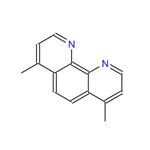 4,7-Dimethyl-1,10-phenanthroline pictures