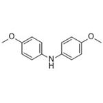 4,4'-dimethoxydiphenylamine pictures