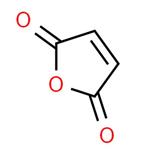 108-31-6 Maleic anhydride