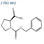 Z-PRO-NH2 pictures