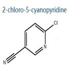 2-chloro-5-cyanopyridine pictures