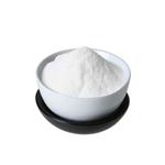 Hydroxylamine sulfate pictures