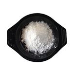 Tetrapropyl Ammonium Fluoride pictures
