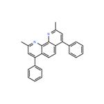 2,9-Dimethyl-4,7-diphenyl-1,10-phenanthroline pictures