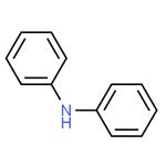 Diphenylamine pictures