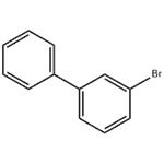 2113-57-7 3-Bromobiphenyl