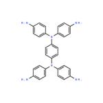 N,N,N',N'-tetrakis(p-aminophenyl)-p-phenylenediamine pictures
