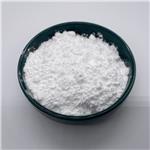 Sodium allylsulfonate  pictures