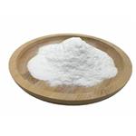 Lithium triflate pictures