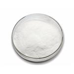 polyvinylsulfuric acid potassium salt pictures