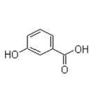 3-Hydroxybenzoic acid pictures