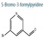 5-Bromo-3-formylpyridine pictures