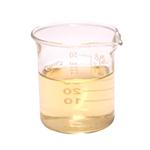 2-Fluorophenylacetone pictures