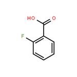 2-Fluorobenzoic acid pictures