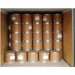 Diethylamine hydrochloride pictures