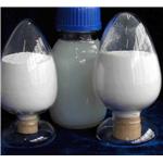 Diphenyl carbonate pictures