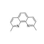 2,9-Dimethyl-1,10-phenanthroline pictures