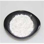 Sodium 2-chloroethanesulfonate monohydrate pictures
