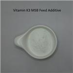 Vitamin K3 MSB 96 pictures