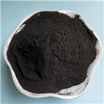 Ferric oxide pictures