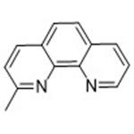 2-Methyl-1,10-phenanthroline pictures