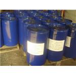 methyl benzoate pictures