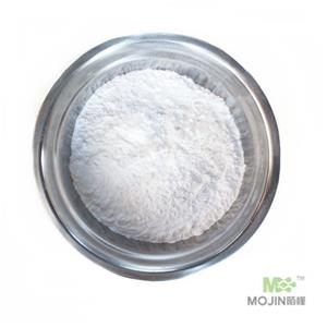 N-Hydroxysulfosuccinimide sodium salt