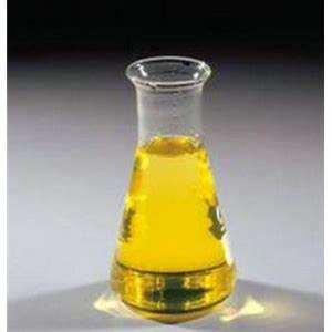 Diethylenetriaminepenta(methylene-phosphonic acid)