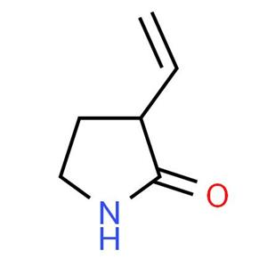 N-Vinylpyrrolidone (NVP)