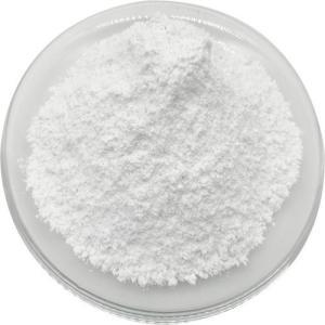 Ammonium fluoride
