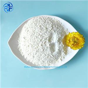 sodium2-hydroxyethylsulfonate