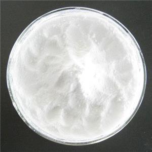 Natural biosynthetic vanillin