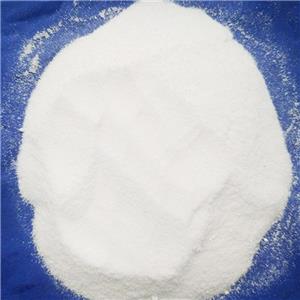 Sodium percarbonate