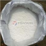 ALUMINUM DISTEARATE pictures