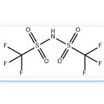 Bis(trifluoromethane)sulfonimide pictures