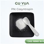 Cosyntropin pictures
