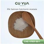 Salmon Calcitonin Acetate pictures