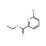 6-Bromopicolinic acid ethyl ester pictures