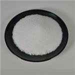 Polyethylene glycol monooleate pictures