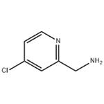 4-Chloro-2-pyridinemethanamine pictures