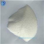 FERRIC CITRATE pictures