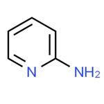 2-aminopyridine pictures