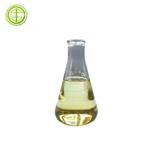Oleic oil pictures