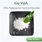 Naloxone hydrochloride pictures
