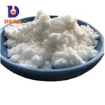 Dimethylamine Hydrochloride pictures