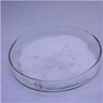 Trifluoroacetic acid pictures