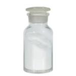 110-05-4 Di-tert-butyl peroxide