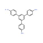1,3,5-Tris(4-nitrophenyl)benzene pictures