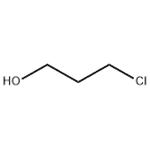 3-Chloro-1-propanol pictures
